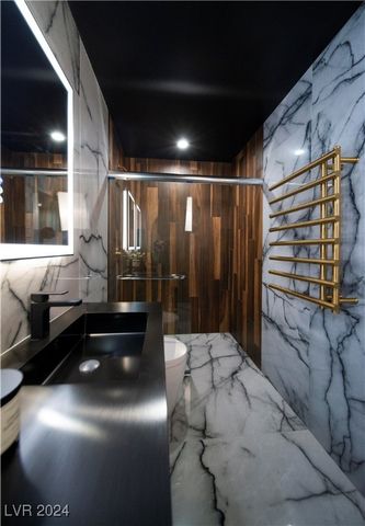 924 South First Street 402, Las Vegas, NV 89101