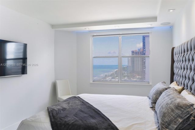 1950 S Ocean Dr 9N, Hallandale Beach, FL 33009