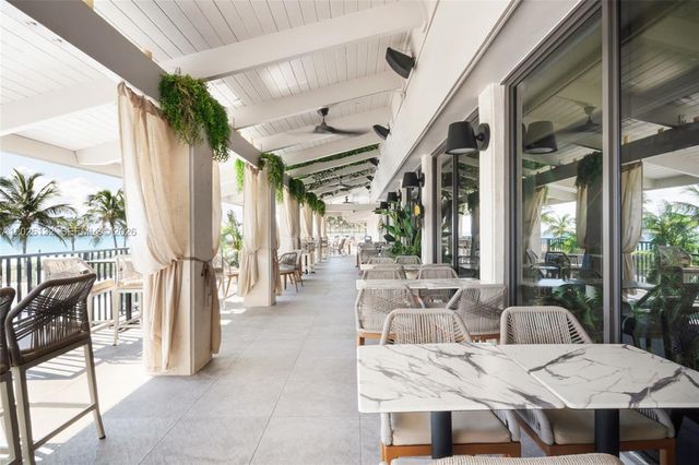 1950 S Ocean Dr 9N, Hallandale Beach, FL 33009