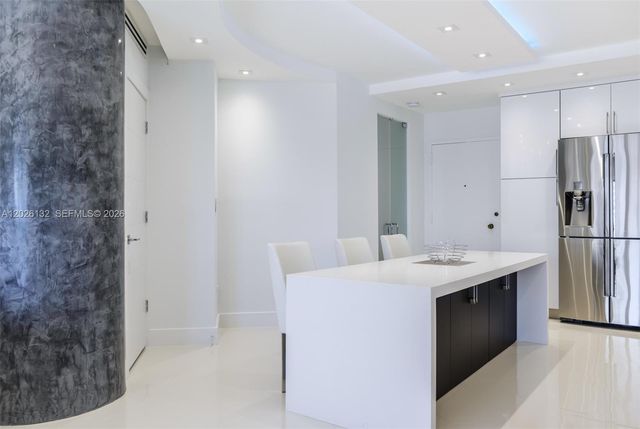 1950 S Ocean Dr 9N, Hallandale Beach, FL 33009