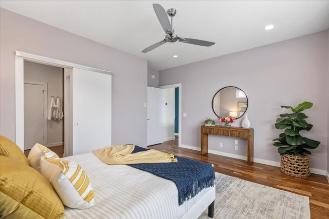 2301 Bluebonnet LN 11, Austin, TX 78704