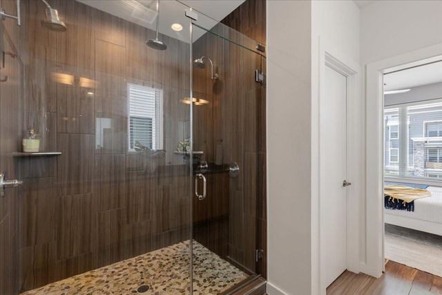 2301 Bluebonnet LN 11, Austin, TX 78704