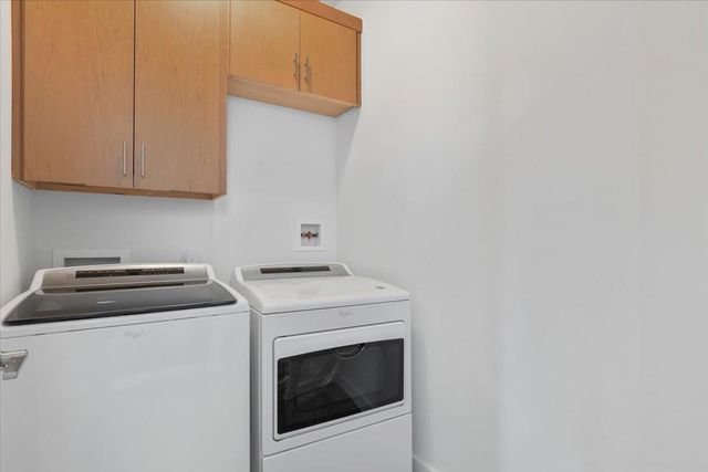 2301 Bluebonnet LN 11, Austin, TX 78704