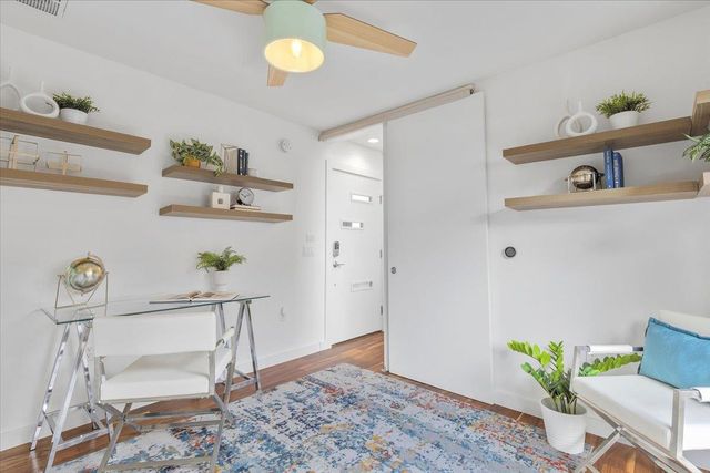 2301 Bluebonnet LN 11, Austin, TX 78704