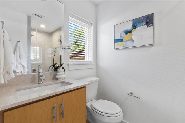 2301 Bluebonnet LN 11, Austin, TX 78704