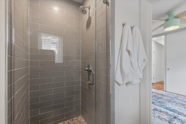 2301 Bluebonnet LN 11, Austin, TX 78704