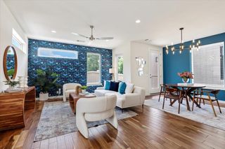 2301 Bluebonnet LN 11, Austin, TX 78704