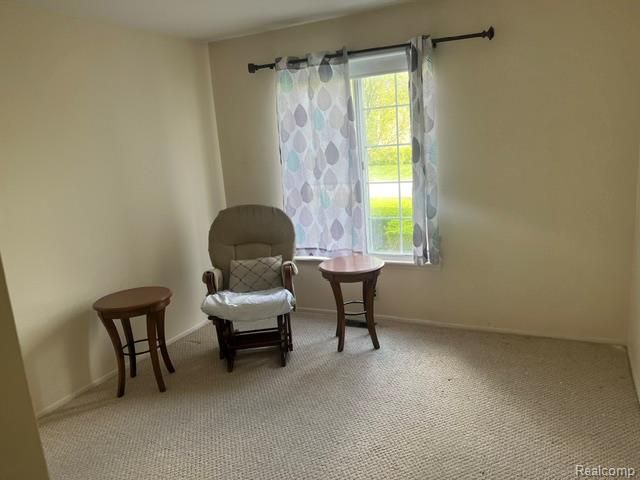 11740 Seaton Drive 4, Sterling Heights, MI 48312