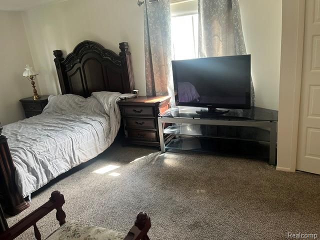 11740 Seaton Drive 4, Sterling Heights, MI 48312