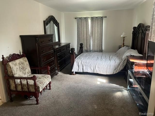 11740 Seaton Drive 4, Sterling Heights, MI 48312