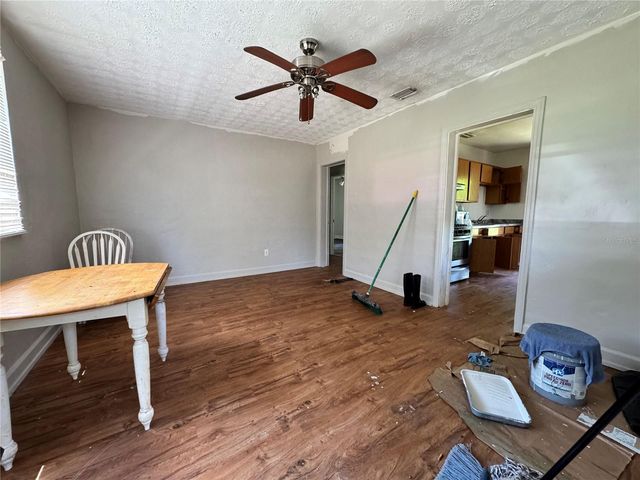 3230 NW 11TH STREET, Gainesville, FL 32609