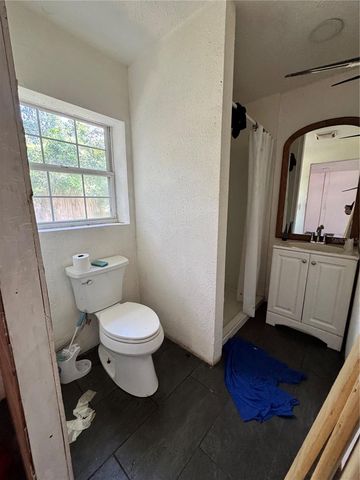 3230 NW 11TH STREET, Gainesville, FL 32609