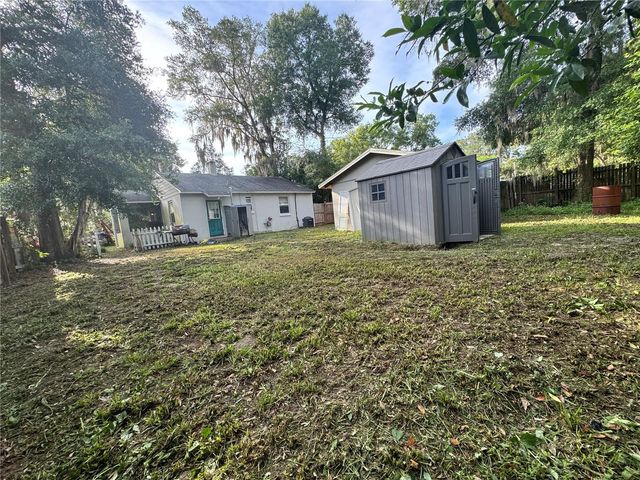 3230 NW 11TH STREET, Gainesville, FL 32609