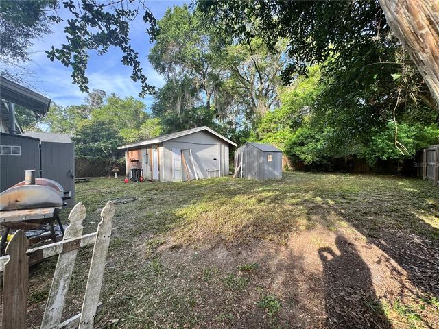 3230 NW 11TH STREET, Gainesville, FL 32609