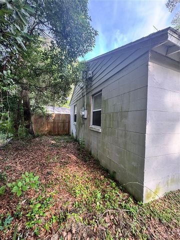 3230 NW 11TH STREET, Gainesville, FL 32609