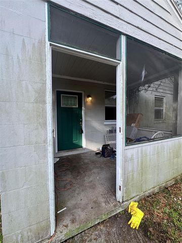 3230 NW 11TH STREET, Gainesville, FL 32609