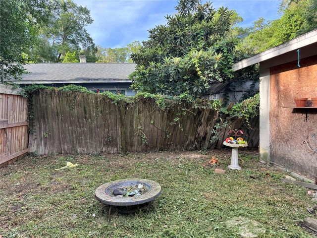 3230 NW 11TH STREET, Gainesville, FL 32609