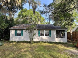3230 NW 11TH STREET, Gainesville, FL 32609
