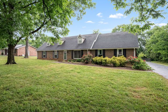 109 Berrywood Dr, Smyrna, TN 37167