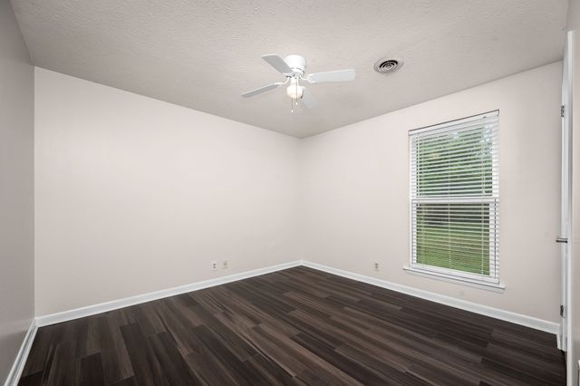 109 Berrywood Dr, Smyrna, TN 37167