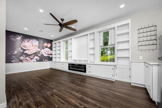 109 Berrywood Dr, Smyrna, TN 37167