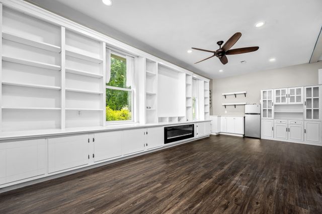 109 Berrywood Dr, Smyrna, TN 37167