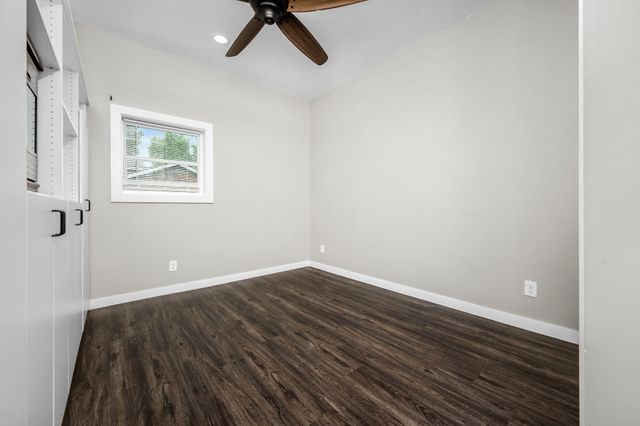 109 Berrywood Dr, Smyrna, TN 37167