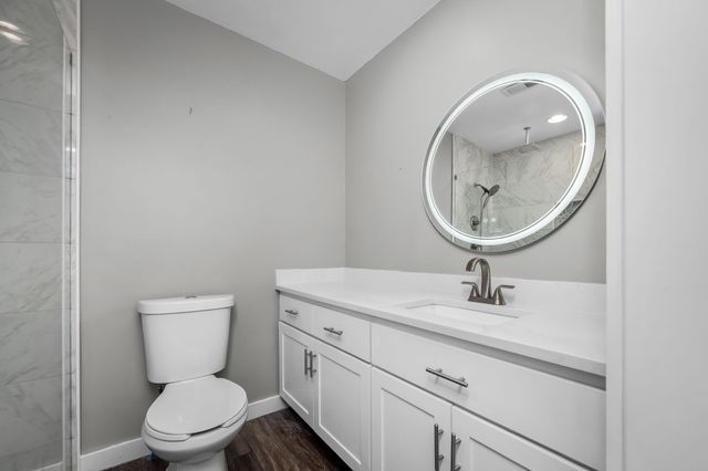 109 Berrywood Dr, Smyrna, TN 37167
