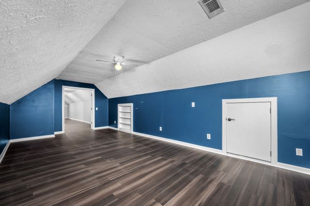 109 Berrywood Dr, Smyrna, TN 37167