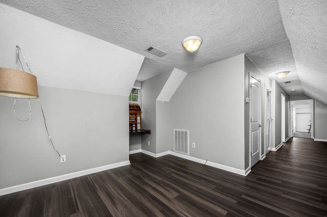 109 Berrywood Dr, Smyrna, TN 37167