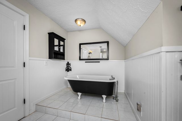 109 Berrywood Dr, Smyrna, TN 37167