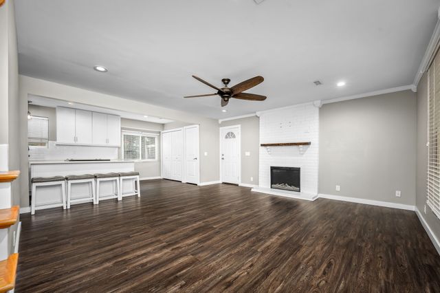 109 Berrywood Dr, Smyrna, TN 37167