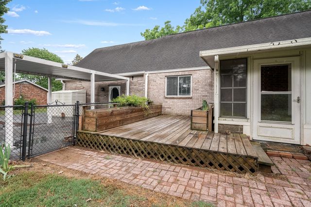 109 Berrywood Dr, Smyrna, TN 37167