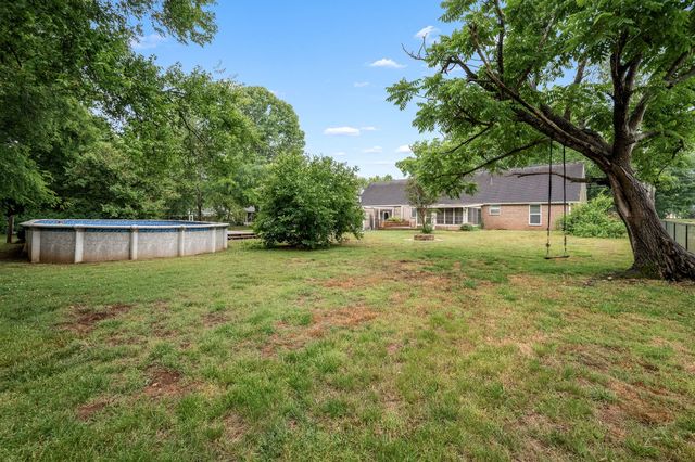 109 Berrywood Dr, Smyrna, TN 37167