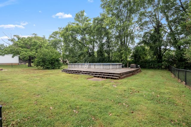 109 Berrywood Dr, Smyrna, TN 37167