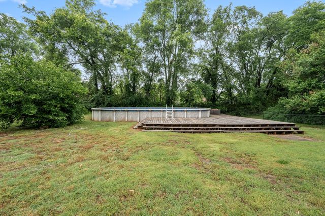 109 Berrywood Dr, Smyrna, TN 37167