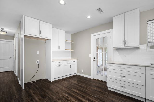 109 Berrywood Dr, Smyrna, TN 37167