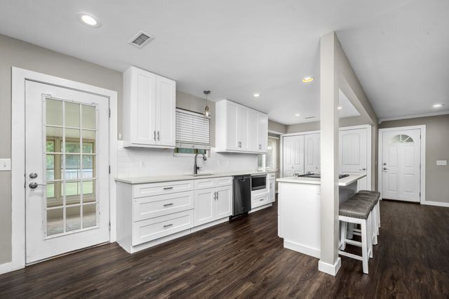109 Berrywood Dr, Smyrna, TN 37167