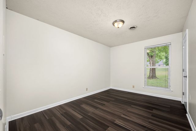109 Berrywood Dr, Smyrna, TN 37167
