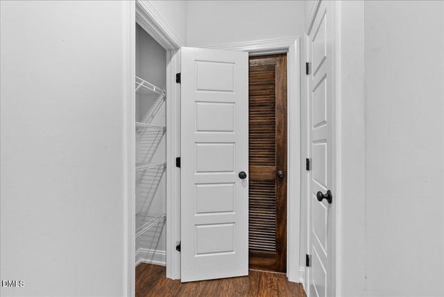 95 Ashley Woods Court, Clayton, NC 27527