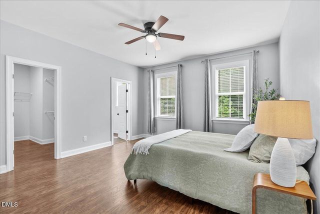 95 Ashley Woods Court, Clayton, NC 27527