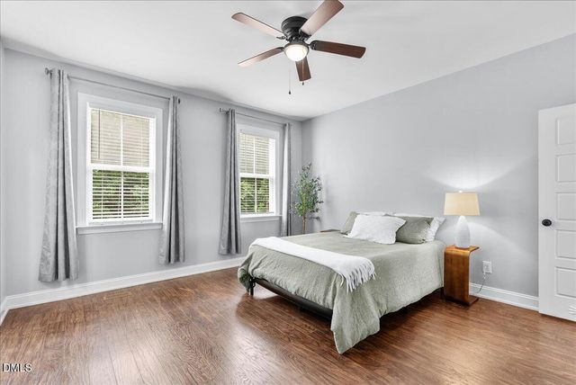 95 Ashley Woods Court, Clayton, NC 27527