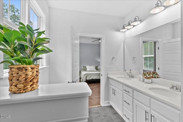 95 Ashley Woods Court, Clayton, NC 27527