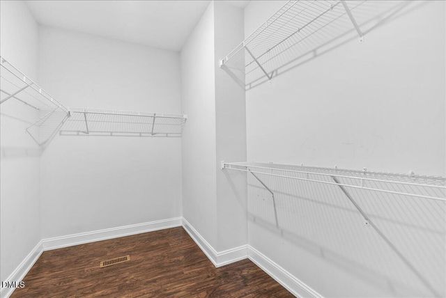 95 Ashley Woods Court, Clayton, NC 27527