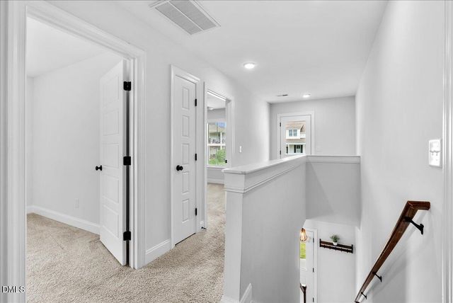95 Ashley Woods Court, Clayton, NC 27527