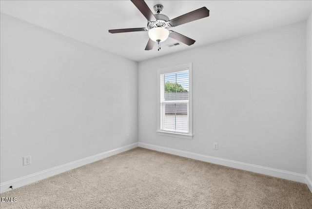 95 Ashley Woods Court, Clayton, NC 27527