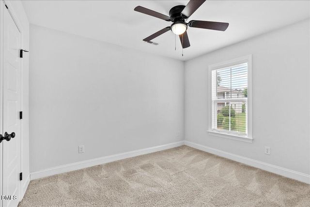 95 Ashley Woods Court, Clayton, NC 27527
