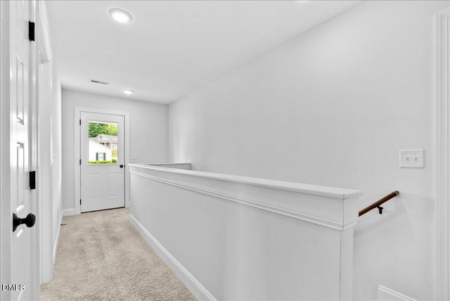 95 Ashley Woods Court, Clayton, NC 27527