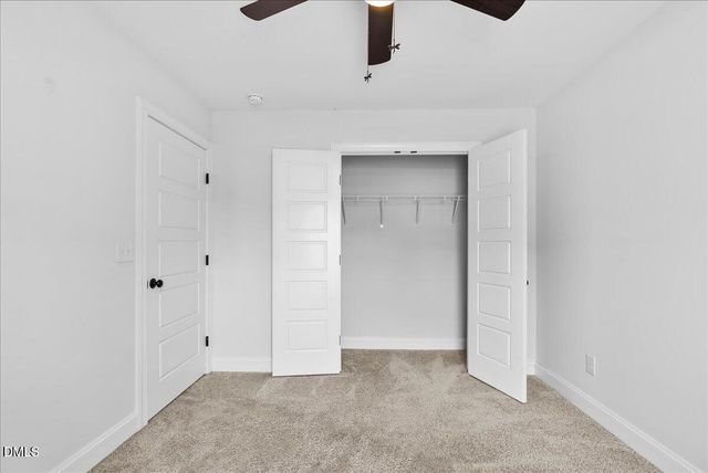 95 Ashley Woods Court, Clayton, NC 27527
