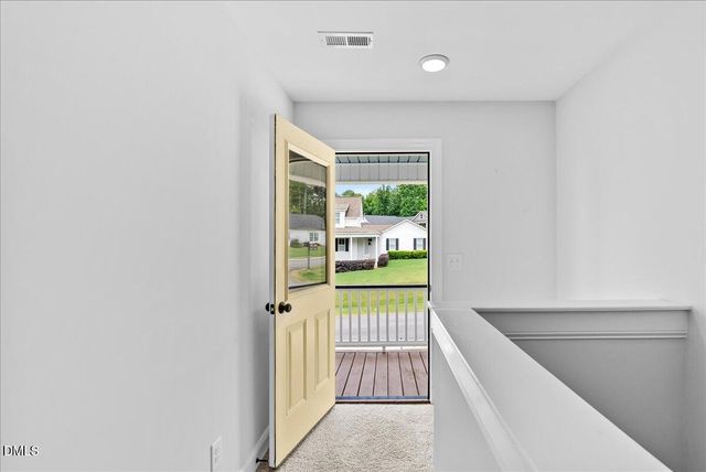 95 Ashley Woods Court, Clayton, NC 27527